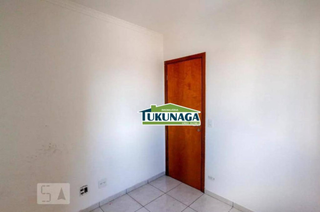 Imagem Apartamento com 2 Quartos à Venda, 58 m² em Jardim Flor Da Montanha - Guarulhos Imagem Apartamento com 2 Quartos à Venda, 58 m² em Jardim Flor Da Montanha - Guarulhos