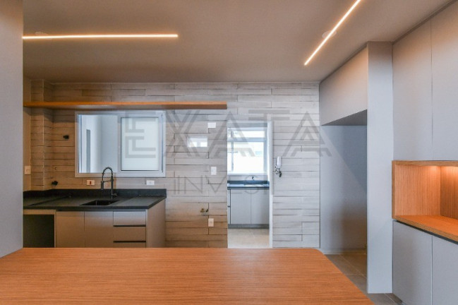 Imagem Imóvel com 3 Quartos à Venda, 181 m² em Jardim Paulista - São Paulo