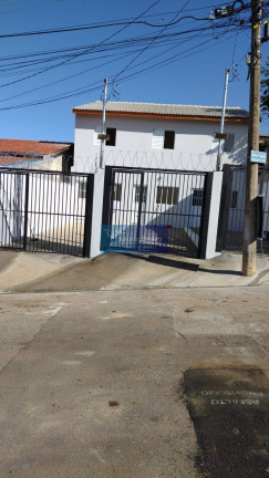 Imagem Casa com 2 Quartos à Venda, em Planejada I - Bragança Paulista Imagem Casa com 2 Quartos à Venda, em Planejada I - Bragança Paulista