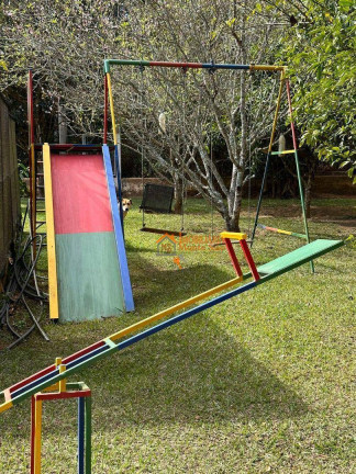 Imagem Chácara com 4 Quartos à Venda, 5.700 m² em Mascate - Nazaré Paulista Imagem Chácara com 4 Quartos à Venda, 5.700 m² em Mascate - Nazaré Paulista