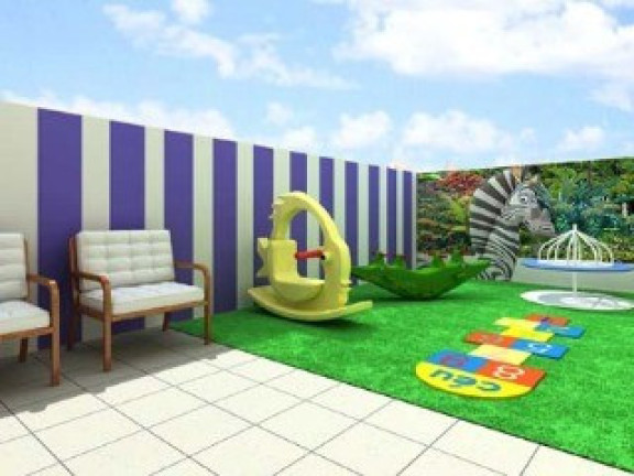 Imagem Apartamento com 2 Quartos à Venda, 55 m² em Vila Euclides - São Bernardo Do Campo Imagem Apartamento com 2 Quartos à Venda, 55 m² em Vila Euclides - São Bernardo Do Campo
