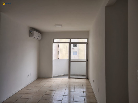 Imagem Apartamento com 3 Quartos à Venda, 104 m² em Trindade - Florianópolis Imagem Apartamento com 3 Quartos à Venda, 104 m² em Trindade - Florianópolis
