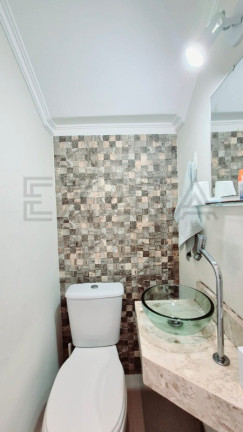 Imagem Imóvel com 3 Quartos à Venda, 84 m² em Jardim Primavera - Cotia Imagem Imóvel com 3 Quartos à Venda, 84 m² em Jardim Primavera - Cotia