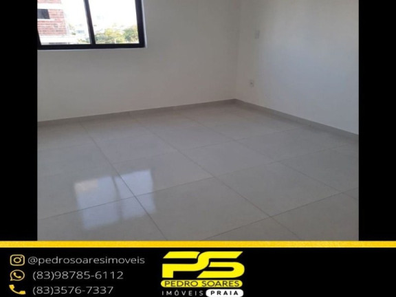 Imagem Apartamento com 2 Quartos à Venda, 58 m² em Bessa - João Pessoa Imagem Apartamento com 2 Quartos à Venda, 58 m² em Bessa - João Pessoa
