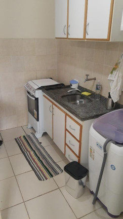 Imagem Apartamento com 1 Quarto à Venda, 43 m² em Alto Da Colina - Londrina Imagem Apartamento com 1 Quarto à Venda, 43 m² em Alto Da Colina - Londrina