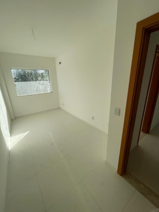 Imagem Apartamento com 2 Quartos à Venda, 75 m² em Barra Do Jacuipe - Camaçari Imagem Apartamento com 2 Quartos à Venda, 75 m² em Barra Do Jacuipe - Camaçari