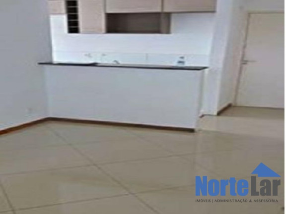Imagem Apartamento com 2 Quartos à Venda, 50 m² em Jaraguá - São Paulo Imagem Apartamento com 2 Quartos à Venda, 50 m² em Jaraguá - São Paulo