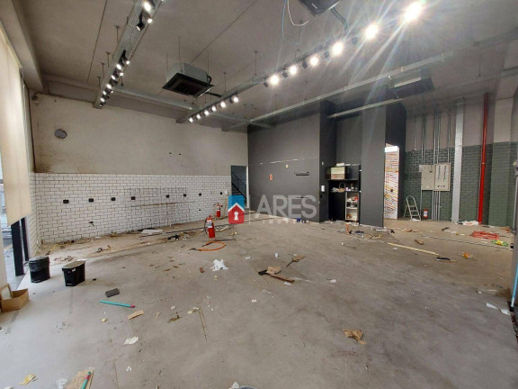 Imagem Sala Comercial para Alugar, 641 m² em Centro - Santa Bárbara D'oeste Imagem Sala Comercial para Alugar, 641 m² em Centro - Santa Bárbara D'oeste