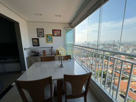 Imagem Apartamento com 2 Quartos à Venda, 64 m² em Anchieta - São Bernardo Do Campo Imagem Apartamento com 2 Quartos à Venda, 64 m² em Anchieta - São Bernardo Do Campo