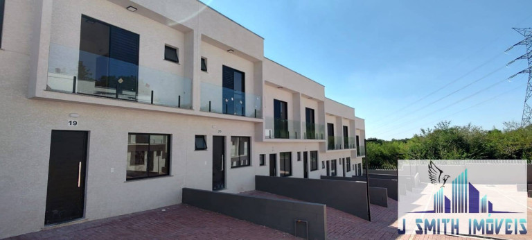 Imagem Casa com 2 Quartos para Alugar, 90 m² em Granja Viana Ii - Cotia Imagem Casa com 2 Quartos para Alugar, 90 m² em Granja Viana Ii - Cotia