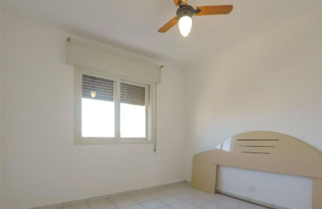 Imagem Apartamento com 2 Quartos à Venda, 98 m² em Cambuci - São Paulo