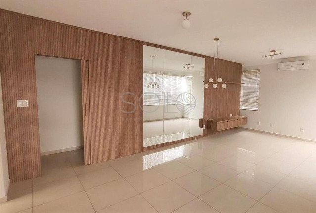 Imagem Casa de Condomínio com 3 Quartos à Venda, 276 m² em Residencial Village Damha Ii - Araraquara Imagem Casa de Condomínio com 3 Quartos à Venda, 276 m² em Residencial Village Damha Ii - Araraquara