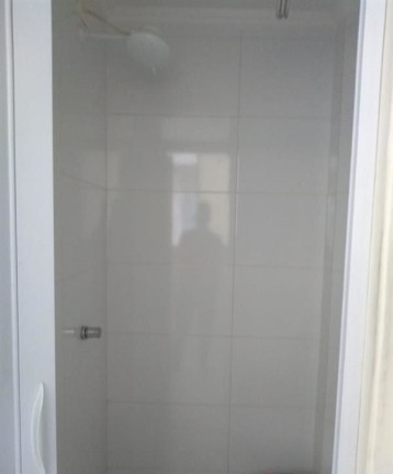 Imagem Apartamento com 2 Quartos à Venda, 70 m² em Ipiranga - São Paulo Imagem Apartamento com 2 Quartos à Venda, 70 m² em Ipiranga - São Paulo