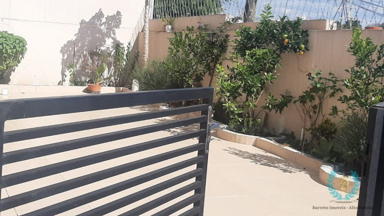 Imagem Casa de Condomínio com 3 Quartos à Venda, 105 m² em Bairro Do Cambará - São Roque Imagem Casa de Condomínio com 3 Quartos à Venda, 105 m² em Bairro Do Cambará - São Roque
