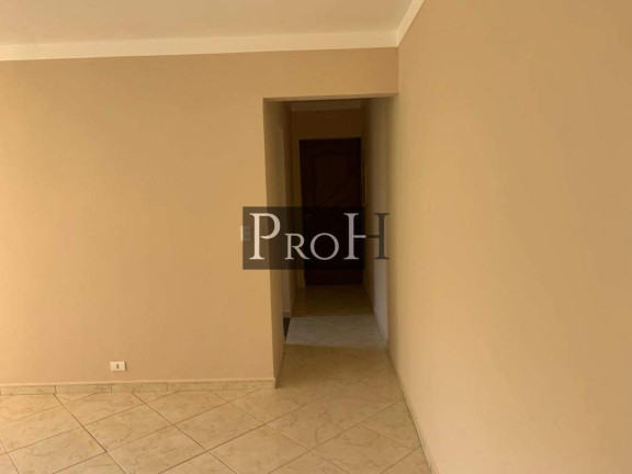 Imagem Apartamento com 2 Quartos à Venda, 89 m² em Parque Terra Nova - São Bernardo Do Campo Imagem Apartamento com 2 Quartos à Venda, 89 m² em Parque Terra Nova - São Bernardo Do Campo