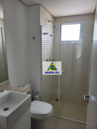 Imagem Apartamento com 3 Quartos à Venda, 119 m² em Taquaral - Campinas Imagem Apartamento com 3 Quartos à Venda, 119 m² em Taquaral - Campinas