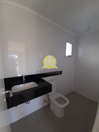 Imagem Cobertura com 2 Quartos à Venda, 108 m² em Tarumã - Curitiba Imagem Cobertura com 2 Quartos à Venda, 108 m² em Tarumã - Curitiba