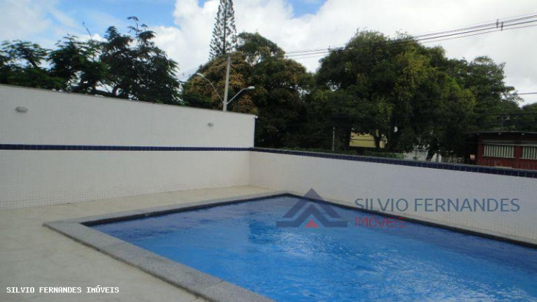 Imagem Apartamento com 2 Quartos à Venda, 57 m² em Cabula - Salvador Imagem Apartamento com 2 Quartos à Venda, 57 m² em Cabula - Salvador