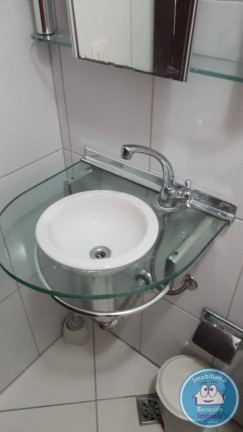Imagem Apartamento com 2 Quartos para Alugar, 80 m² em Paraíso Dos Pataxós - Porto Seguro Imagem Apartamento com 2 Quartos para Alugar, 80 m² em Paraíso Dos Pataxós - Porto Seguro