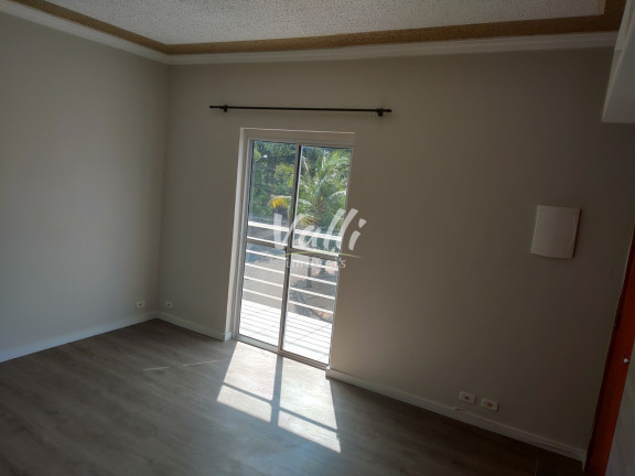 Imagem Apartamento com 2 Quartos à Venda, 72 m² em Parque Novo Mundo - Americana Imagem Apartamento com 2 Quartos à Venda, 72 m² em Parque Novo Mundo - Americana