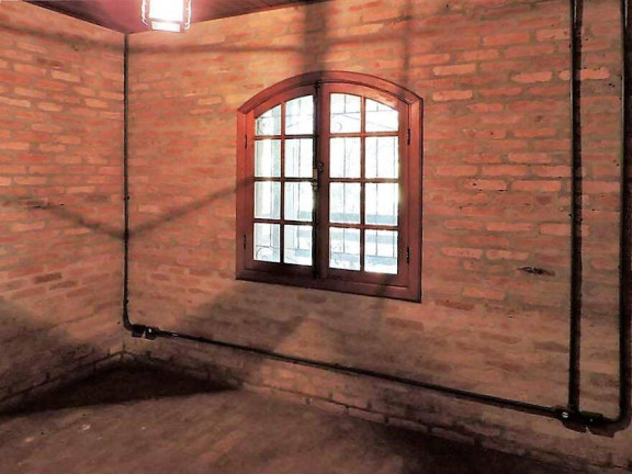 Imagem Casa de Condomínio com 3 Quartos à Venda, 5.300 m² em Chácaras Do Peroba - Jandira