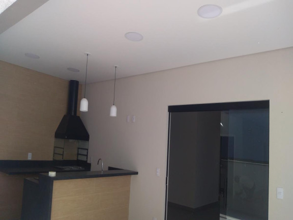 Imagem Casa à Venda, 233 m² em Ibiaram 2 - Itupeva Imagem Casa à Venda, 233 m² em Ibiaram 2 - Itupeva