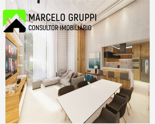 Imagem Casa com 3 Quartos à Venda, 186 m² em Jardim Panorama - Indaiatuba Imagem Casa com 3 Quartos à Venda, 186 m² em Jardim Panorama - Indaiatuba
