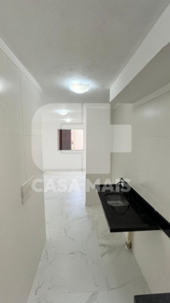 Imagem Apartamento com 2 Quartos à Venda, 41 m² em Jardim Boa Vista (zona Oeste) - São Paulo Imagem Apartamento com 2 Quartos à Venda, 41 m² em Jardim Boa Vista (zona Oeste) - São Paulo