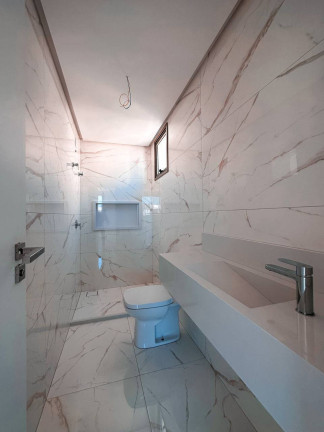 Imagem Casa com 4 Quartos à Venda, 252 m² em Papagaio - Feira De Santana Imagem Casa com 4 Quartos à Venda, 252 m² em Papagaio - Feira De Santana