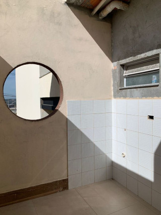 Imagem Casa com 3 Quartos à Venda ou Locação, 120 m² em Boa Vista - Cotia Imagem Casa com 3 Quartos à Venda ou Locação, 120 m² em Boa Vista - Cotia