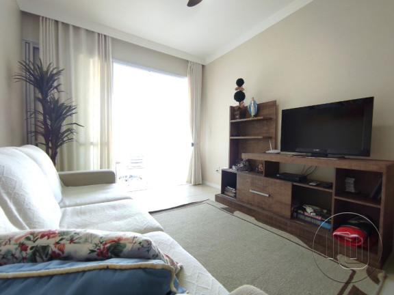 Imagem Apartamento com 3 Quartos à Venda, 145 m² em Palmas - Governador Celso Ramos Imagem Apartamento com 3 Quartos à Venda, 145 m² em Palmas - Governador Celso Ramos