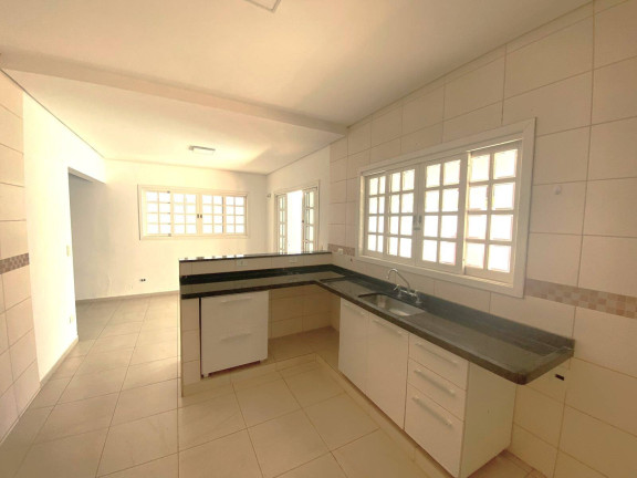 Imagem Casa com 3 Quartos à Venda, 300 m² em Condomínio Atibaia Park Ii - Atibaia Imagem Casa com 3 Quartos à Venda, 300 m² em Condomínio Atibaia Park Ii - Atibaia