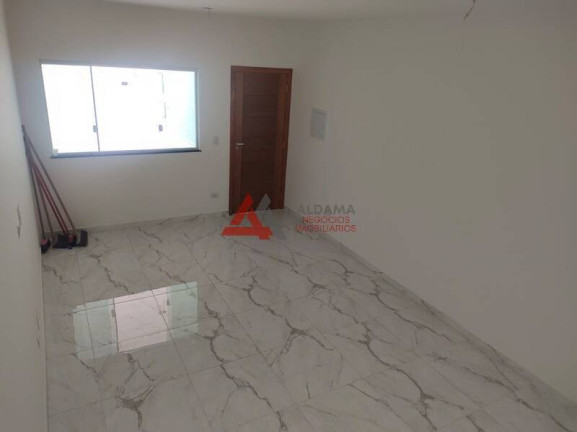 Imagem Sobrado com 3 Quartos à Venda, 140 m² em Parque São Domingos - São Paulo