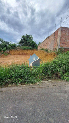 Imagem Terreno à Venda,  em Tarumã - Manaus