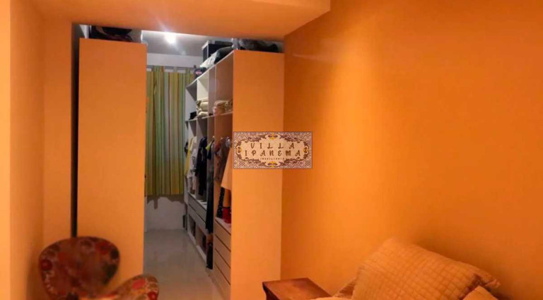 Imagem Apartamento com 3 Quartos à Venda, 110 m² em Icaraí - Niterói Imagem Apartamento com 3 Quartos à Venda, 110 m² em Icaraí - Niterói