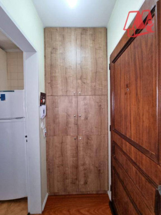 Imagem Apartamento com 1 Quarto à Venda, 60 m² em Partenon - Porto Alegre Imagem Apartamento com 1 Quarto à Venda, 60 m² em Partenon - Porto Alegre