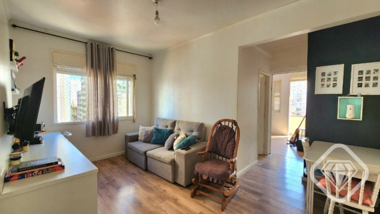 Imagem Apartamento com 2 Quartos à Venda ou Locação, em Centro Histórico - Porto Alegre Imagem Apartamento com 2 Quartos à Venda ou Locação, em Centro Histórico - Porto Alegre