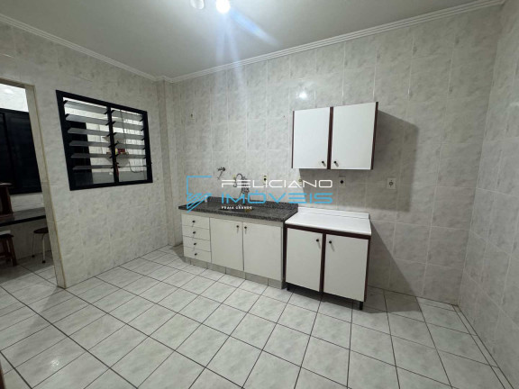 Imagem Apartamento com 1 Quarto à Venda, 57 m² em Guilhermina - Praia Grande Imagem Apartamento com 1 Quarto à Venda, 57 m² em Guilhermina - Praia Grande