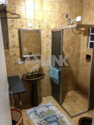 Imagem Apartamento com 2 Quartos à Venda, 85 m² em Cidade Baixa - Porto Alegre Imagem Apartamento com 2 Quartos à Venda, 85 m² em Cidade Baixa - Porto Alegre