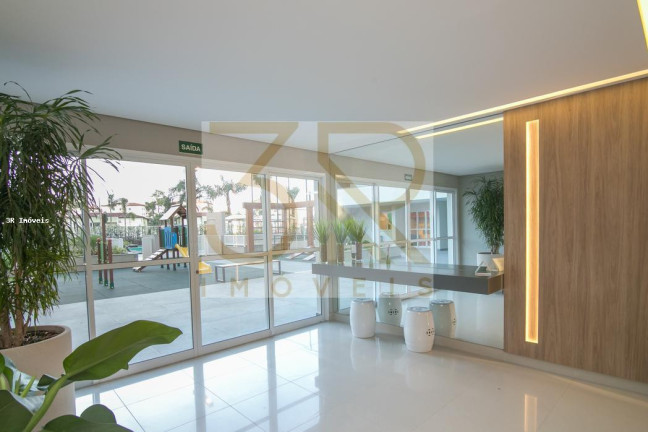 Imagem Apartamento com 2 Quartos à Venda, 56 m² em Ribeirânia - Ribeirão Preto Imagem Apartamento com 2 Quartos à Venda, 56 m² em Ribeirânia - Ribeirão Preto