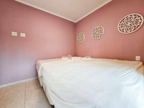 Imagem Apartamento com 3 Quartos à Venda, 111 m² em Riviera De São Lourenço - Bertioga Imagem Apartamento com 3 Quartos à Venda, 111 m² em Riviera De São Lourenço - Bertioga