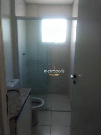 Imagem Apartamento com 2 Quartos à Venda, 60 m² em Santa Paula - São Caetano Do Sul Imagem Apartamento com 2 Quartos à Venda, 60 m² em Santa Paula - São Caetano Do Sul