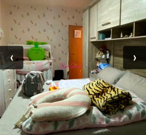 Imagem Apartamento com 2 Quartos à Venda, 92 m² em Vila Mathias - Santos Imagem Apartamento com 2 Quartos à Venda, 92 m² em Vila Mathias - Santos