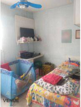 Imagem Apartamento com 3 Quartos à Venda, 68 m² em Loteamento City Jaragua - São Paulo Imagem Apartamento com 3 Quartos à Venda, 68 m² em Loteamento City Jaragua - São Paulo