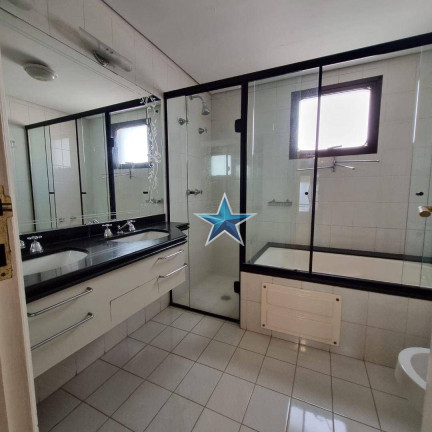 Imagem Apartamento com 3 Quartos à Venda, 193 m² em Vila Pompeia - São Paulo Imagem Apartamento com 3 Quartos à Venda, 193 m² em Vila Pompeia - São Paulo
