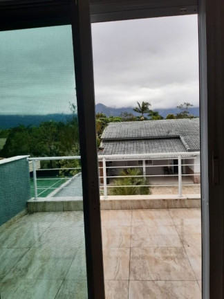 Imagem Casa com 6 Quartos à Venda, 504 m² em Morada Da Praia - Bertioga Imagem Casa com 6 Quartos à Venda, 504 m² em Morada Da Praia - Bertioga