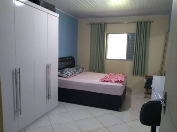 Imagem Chácara com 3 Quartos à Venda, 214 m² em área Rural De Atibaia - Atibaia Imagem Chácara com 3 Quartos à Venda, 214 m² em área Rural De Atibaia - Atibaia