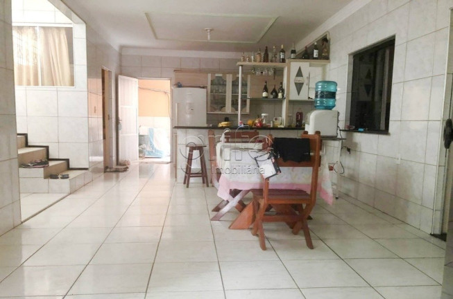 Imagem Casa à Venda, 450 m² em Jóquei Clube - Fortaleza Imagem Casa à Venda, 450 m² em Jóquei Clube - Fortaleza
