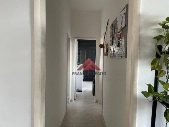 Imagem Apartamento com 2 Quartos à Venda, 100 m² em Ingá - Niterói Imagem Apartamento com 2 Quartos à Venda, 100 m² em Ingá - Niterói