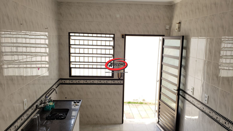 Imagem Casa com 4 Quartos à Venda, 155 m² em Centro - Ubatuba Imagem Casa com 4 Quartos à Venda, 155 m² em Centro - Ubatuba